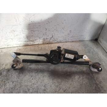 MOTOR LIMPIA DELANTERO 035418070 981102B000 
