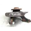 Recambio de mangueta delantera izquierda para opel agila b 1.2 cat (k12b / luy) referencia OEM IAM   