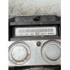 Recambio de abs para renault kangoo referencia OEM IAM 8200955226 0265232167 0265800498