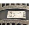 Recambio de alternador para jaguar xf 2.2 diesel referencia OEM IAM B13210300AC 1042106360 DENSO