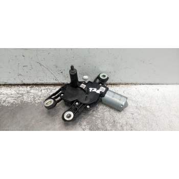 MOTOR LIMPIA TRASERO W000038532 5G0955711 