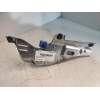 Recambio de motor limpia trasero para subaru xv executive referencia OEM IAM   