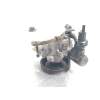 Recambio de bomba direccion para toyota camry (v10) 2.0 16v referencia OEM IAM 7692974104  