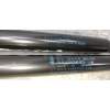 Recambio de amortiguadores maletero / porton para mini clubman (f54) one d referencia OEM IAM 51247348917  