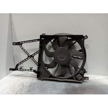 ELECTROVENTILADOR 0130303986 16G 2005