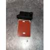 Recambio de resistencia calefaccion para chevrolet aveo berlina hatchback lt referencia OEM IAM 52429971  