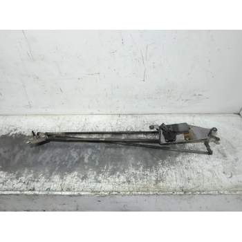MOTOR LIMPIA DELANTERO 0390241777 