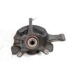 Recambio de mangueta delantera izquierda para opel agila b 1.2 cat (k12b / luy) referencia OEM IAM   