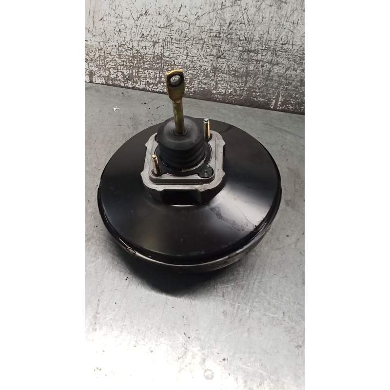 Recambio de servofreno para bmw 3 (e46) 320 d referencia OEM IAM 29675527803 320D 2001