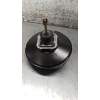 Recambio de servofreno para bmw 3 (e46) 320 d referencia OEM IAM 29675527803 320D 2001