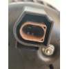 Recambio de alternador para jaguar xf 2.2 diesel referencia OEM IAM B13210300AC 1042106360 DENSO