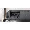 Recambio de elevalunas trasero izquierdo para volkswagen polo (6c1) advance bluemotion referencia OEM IAM 6R0959811N  
