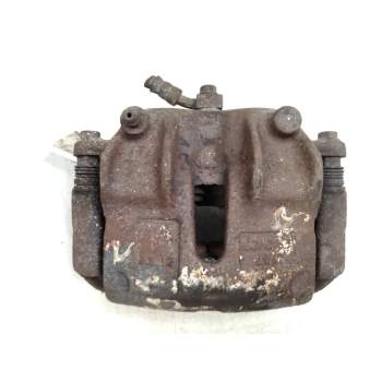 PINZA FRENO DELANTERA IZQUIERDA 