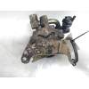 Recambio de bomba direccion para toyota camry (v10) 2.0 16v referencia OEM IAM 7692974104  
