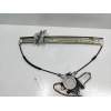 Recambio de elevalunas delantero derecho para mazda premacy (cp) 2.0 turbodiesel cat referencia OEM IAM 8621003883  5P