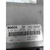 Recambio de centralita motor uce para renault laguna ii (bg0) 1.9 dci diesel referencia OEM IAM 0281011101 8200163528 8200095416
