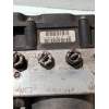 Recambio de abs para renault kangoo referencia OEM IAM 8200955226 0265232167 0265800498