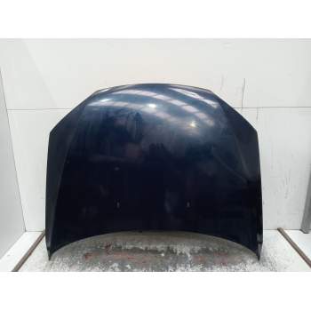 CAPOT 01