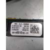 Recambio de caja reles / fusibles para citroën c3 shine referencia OEM IAM 981985128001 BSI EL3 CEM00 2851601102 28550129