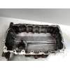 Recambio de carter para volkswagen caddy ka/kb (2k) furg. referencia OEM IAM 03G103603  