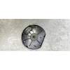 Recambio de mando luces para audi a6 allroad quattro (4fh) referencia OEM IAM 4F1941531D  