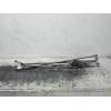 Recambio de motor limpia delantero para renault grand modus authentique referencia OEM IAM 0390241777  
