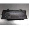 Recambio de cuadro instrumentos para renault clio i fase i+ii (b/c57) referencia OEM IAM 7700423035 12G 1991