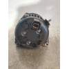 Recambio de alternador para jaguar xf 2.2 diesel referencia OEM IAM B13210300AC 1042106360 DENSO