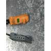 Recambio de anillo airbag para citroën xantia break 2.0 hdi referencia OEM IAM 06273  