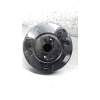 Recambio de servofreno para bmw 3 (e46) 320 d referencia OEM IAM 29675527803 320D 2001