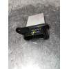 Recambio de resistencia calefaccion para chevrolet aveo berlina hatchback lt referencia OEM IAM 52429971  