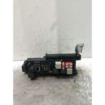 CAJA RELES / FUSIBLES 5DK00922585 2049005601 2008