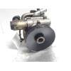 Recambio de bomba direccion para toyota camry (v10) 2.0 16v referencia OEM IAM 7692974104  