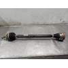 Recambio de transmision delantera derecha para seat toledo iv (kg3) 1.6 tdi referencia OEM IAM 6R0407762A 16TDI 2012