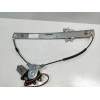 Recambio de elevalunas delantero derecho para mazda premacy (cp) 2.0 turbodiesel cat referencia OEM IAM 8621003883  5P