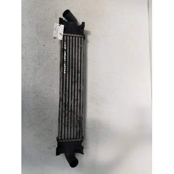 INTERCOOLER 3M5H9L440AE 