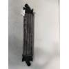 Recambio de intercooler para ford focus berlina (cap) 1.6 tdci cat referencia OEM IAM 3M5H9L440AE  