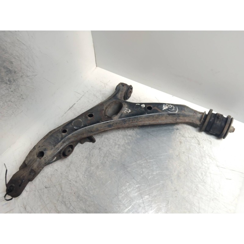 Recambio de brazo suspension inferior delantero izquierdo para honda cr-v (rd1/3) 2.0 16v cat referencia OEM IAM   