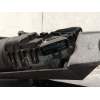 Recambio de motor limpia delantero para renault grand modus authentique referencia OEM IAM 0390241777  