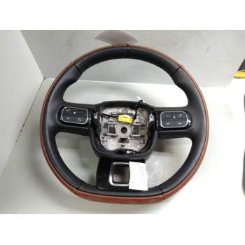 VOLANTE 98164329GH 34228598C 