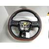 Recambio de volante para citroën c3 shine referencia OEM IAM 98164329GH 34228598C 