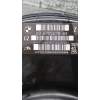 Recambio de servofreno para bmw 3 (e46) 320 d referencia OEM IAM 29675527803 320D 2001