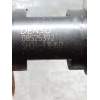 Recambio de inyector para mazda 3 (bm, bn) 2.2 d referencia OEM IAM 08S25392 SH0113H50 DENSO