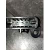 Recambio de resistencia calefaccion para chevrolet aveo berlina hatchback lt referencia OEM IAM 52429971  