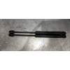 Recambio de amortiguadores maletero / porton para opel insignia berlina edition referencia OEM IAM 9650870280 5P 2008
