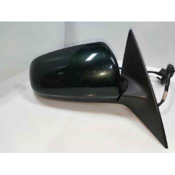 RETROVISOR DERECHO ELECTRICO 2004
