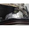 Recambio de bomba direccion para toyota camry (v10) 2.0 16v referencia OEM IAM 7692974104  