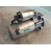 Recambio de motor arranque para jaguar xf 2.2 diesel referencia OEM IAM 4280008740 CX2311001AC 