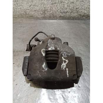 PINZA FRENO DELANTERA DERECHA 22DCI 2005