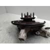Recambio de mangueta delantera izquierda para opel astra j lim. 1.6 16v cat referencia OEM IAM   